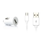 Mobile Phone Charger For Karbonn Titanium Octane - Maxbhi.com