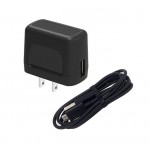 Mobile Phone Charger For Lenovo A660 - Maxbhi.com