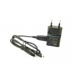 Mobile Phone Charger For Lenovo Vibe X S960 - Maxbhi.com