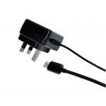 Mobile Phone Charger For Lenovo Yoga Tablet 10 - Maxbhi.com