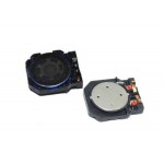 Loud Speaker for Celkon 2GB Xpress