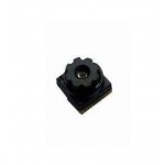 Replacement Back Camera For Glx W7 By - Maxbhi Com