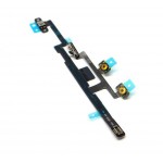 Side Button Flex Cable for Apple iPad mini 2 128GB WiFi Plus Cellular