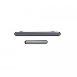 Side Key for Cubot R9