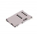 Sim Connector for Celkon 2GB Xpress