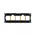 Battery Connector for Apple iPad mini 2 128GB WiFi Plus Cellular
