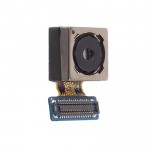 Replacement Back Camera For Blackberry 4g Playbook 16gb Wifi And Wimax By - Maxbhi Com