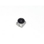 Replacement Front Camera For White Cherry Mi2 Selfie Camera By - Maxbhi Com