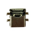 Charging Connector For Meizu Pro 6 Plus 128gb By - Maxbhi Com
