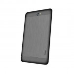 Full Body Housing For Swipe Mtv Slash 4x White - Maxbhi Com