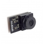 Replacement Back Camera For Videocon Krypton V50fa By - Maxbhi Com