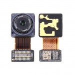 Replacement Front Camera For Meizu Pro 6 Plus 128gb Selfie Camera By - Maxbhi Com