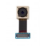 Replacement Front Camera For Panasonic Toughpad Fzn1 Selfie Camera By - Maxbhi Com