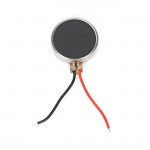 Vibrator For Blackview E7 By - Maxbhi Com