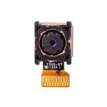 Replacement Back Camera For Alcatel One Touch Scribe Hd By - Maxbhi Com