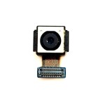 Replacement Back Camera For Celkon A60 By - Maxbhi Com