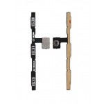 Power Button Flex Cable for Xiaomi MI-2s 32GB