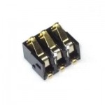 Battery Connector for Black Bear C99 Marathon