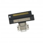 Charging Connector for Apple iPad Pro 10.5 2017 WiFi 512GB