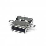 Charging Connector for Samsung Galaxy Book 10.6 LTE 64GB