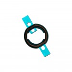 Gasket for Apple iPad Pro 10.5 2017 WiFi 512GB