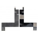 Keypad Flex Cable For Apple Ipad Pro 10 5 2017 Wifi 512gb By - Maxbhi Com