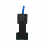 Replacement Front Camera For Samsung Galaxy Book 10 6 Lte 64gb Selfie Camera By - Maxbhi Com