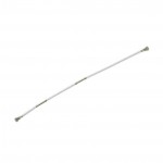 Coaxial Cable for LG G3 Prime