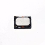 Loud Speaker for BLU Vivo 4.3
