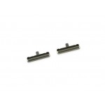 Side Key for Philips W6610