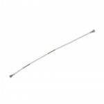 Signal Antenna for LG G3 Prime