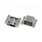 Charging Connector for Samsung Galaxy Tab 8.9 I957