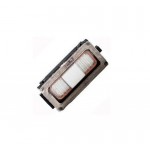 Ear Speaker for Samsung Galaxy Tab 8.9 I957