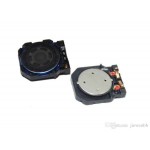 Loud Speaker for Byond Tech Laplet L9
