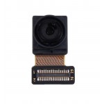 Replacement Front Camera For Cheers Smart Star Selfie Camera By - Maxbhi Com