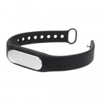 Smart Fitness Band for Micromax X660 - DD21 by Maxbhi.com