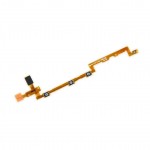 Power On Off Button Flex Cable for Samsung Galaxy Tab4 7 16GB WiFi 3G