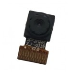 Replacement Front Camera For Cubot P7 Selfie Camera By - Maxbhi Com
