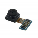 Replacement Front Camera For Digitab Dtlm711 Selfie Camera By - Maxbhi Com