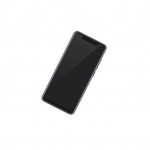 Battery For Zte Axon 9 By - Maxbhi Com