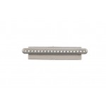 Dust Mesh for Samsung Galaxy Note II CDMA N719
