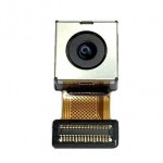 Replacement Back Camera For Videocon A15 Plus By - Maxbhi Com