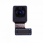 Replacement Front Camera For Zte Axon 9 Selfie Camera By - Maxbhi Com