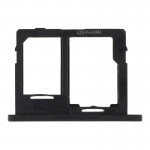 Sim Card Holder Tray For Samsung Galaxy Tab A 10 5 Blue - Maxbhi Com