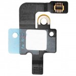 Wifi Flex Cable for Apple iPhone 7 Plus