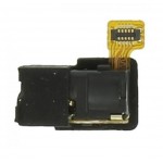 Audio Jack Flex Cable for Huawei Nova Plus