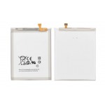 Battery For Samsung Galaxy A50 By - Maxbhi Com