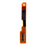 Proximity Sensor Flex Cable For Google Pixel 2 By - Maxbhi Com