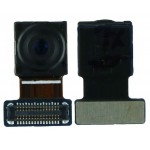 Replacement Front Camera For Samsung Galaxy A50 Selfie Camera By - Maxbhi Com