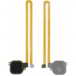 Sensor Flex Cable for Huawei Nova Plus